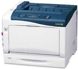 印刷速度32枚。ゼロックスA3対応カラープリンター DocuPrint C3450d | オフィス桃太郎